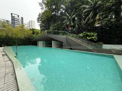 The Oliv (D10), Apartment #486483501